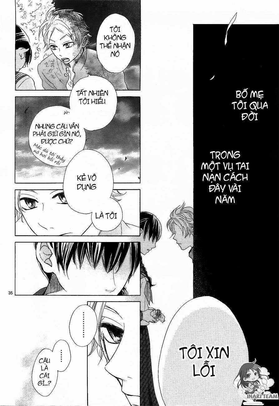 49 - Chapter 1 - Trang 38