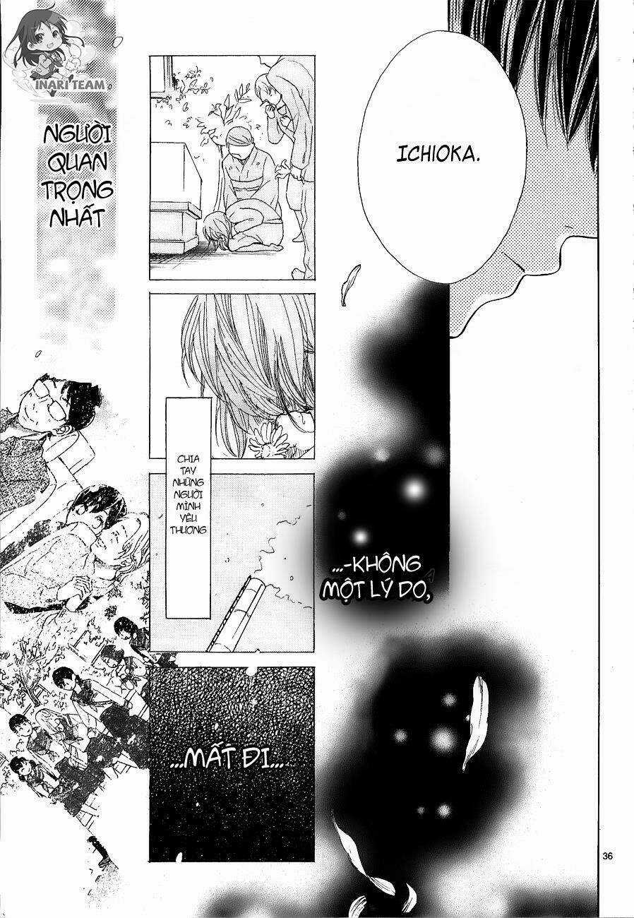 49 - Chapter 1 - Trang 39