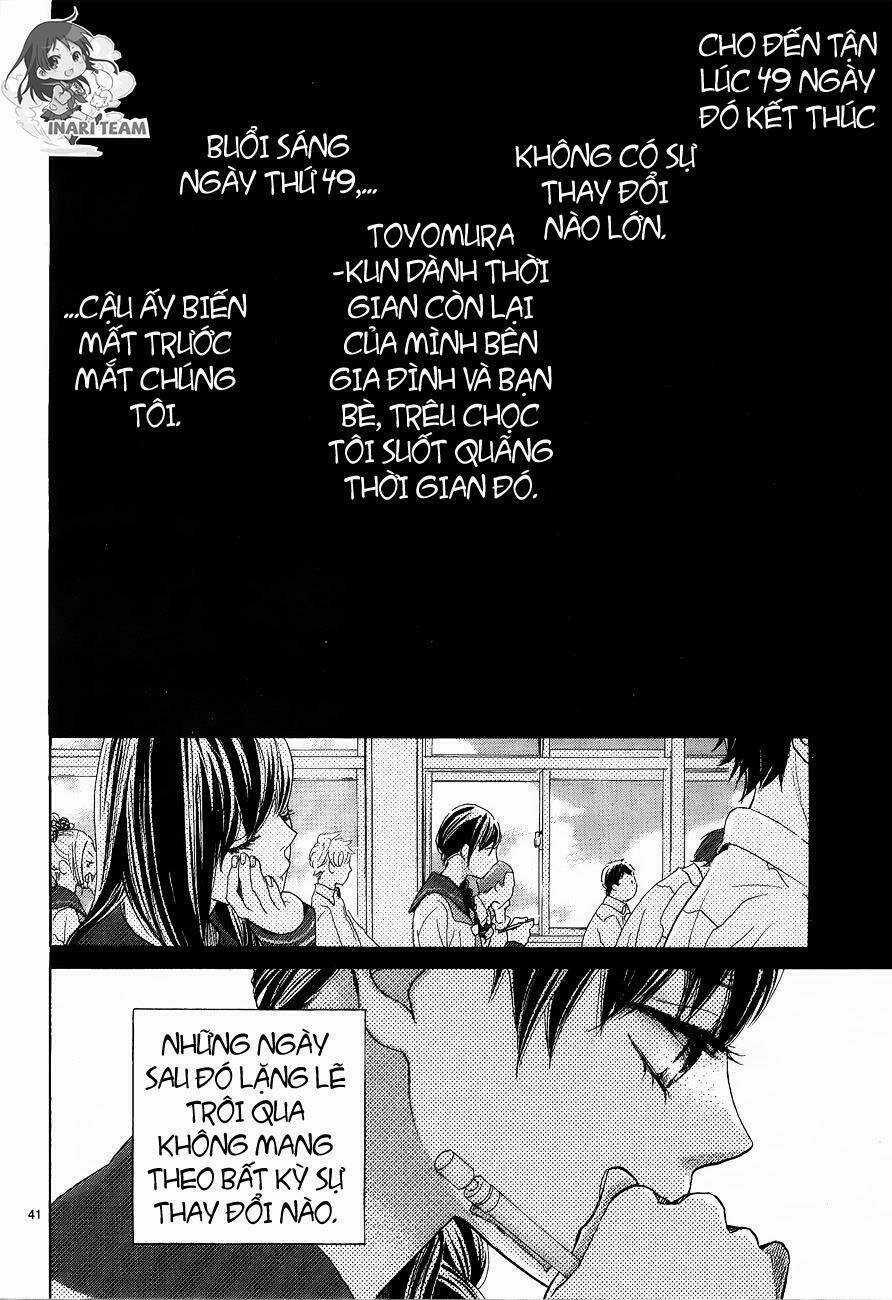 49 - Chapter 1 - Trang 44