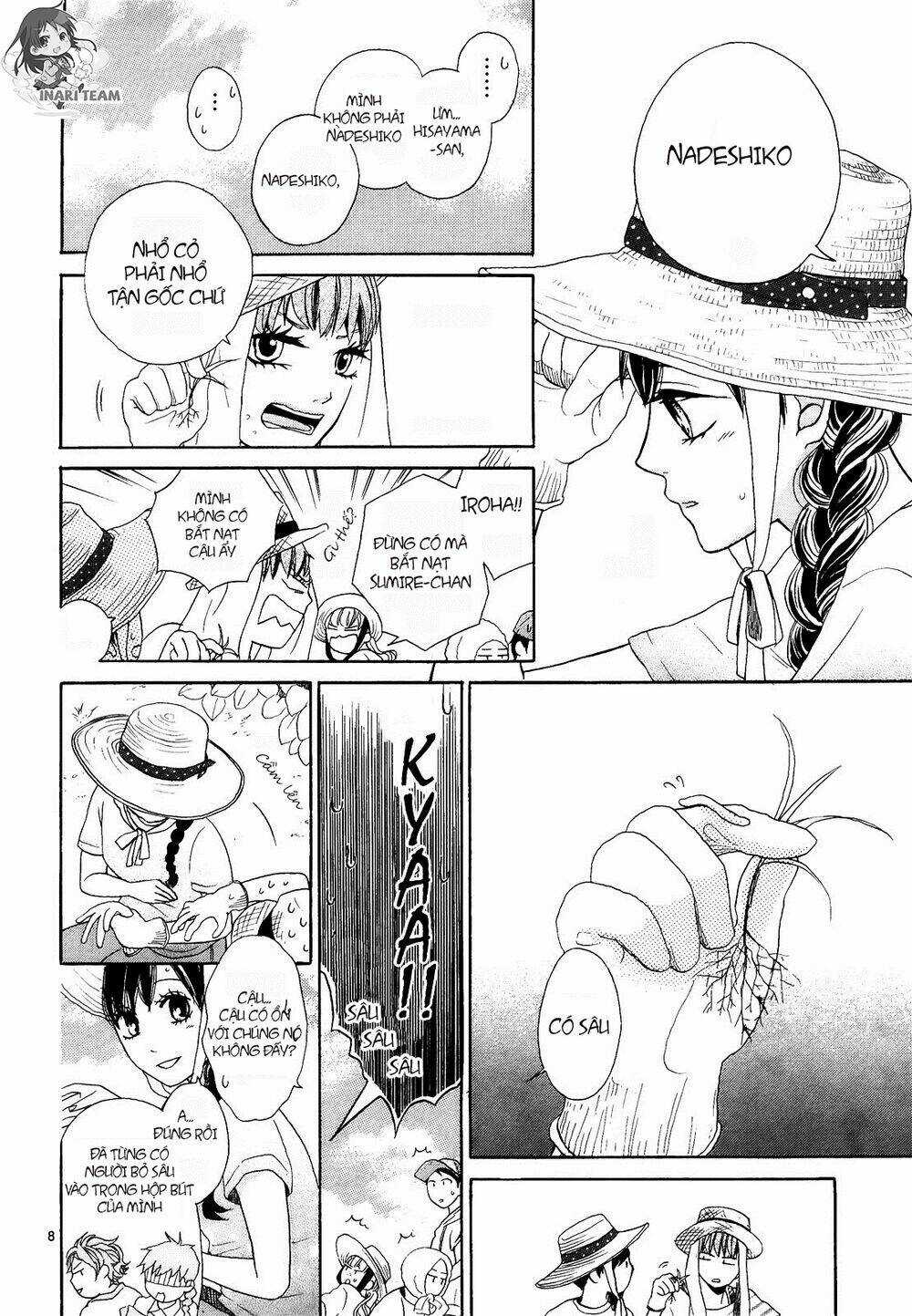 49 - Chapter 2 - Trang 11