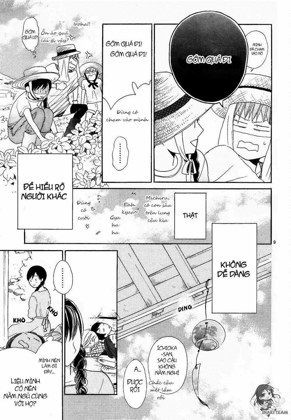 49 - Chapter 2 - Trang 12