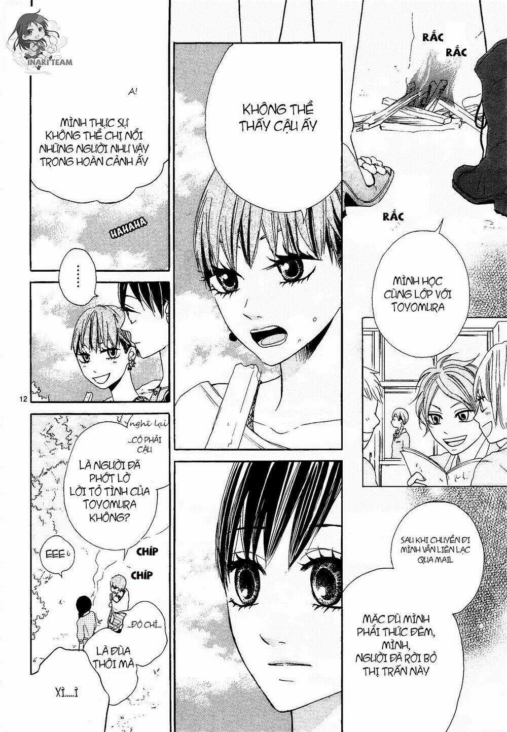 49 - Chapter 2 - Trang 15