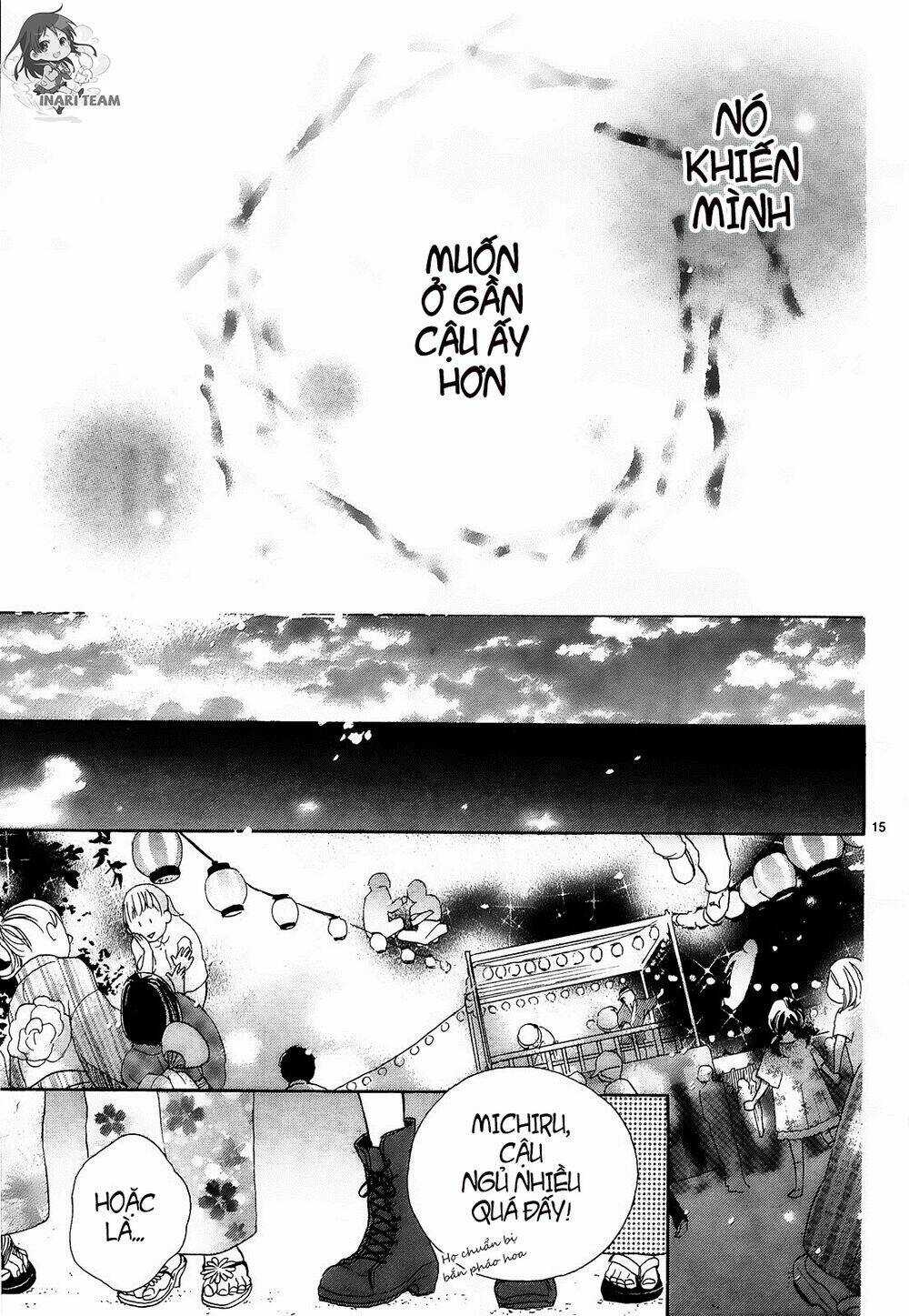 49 - Chapter 2 - Trang 18