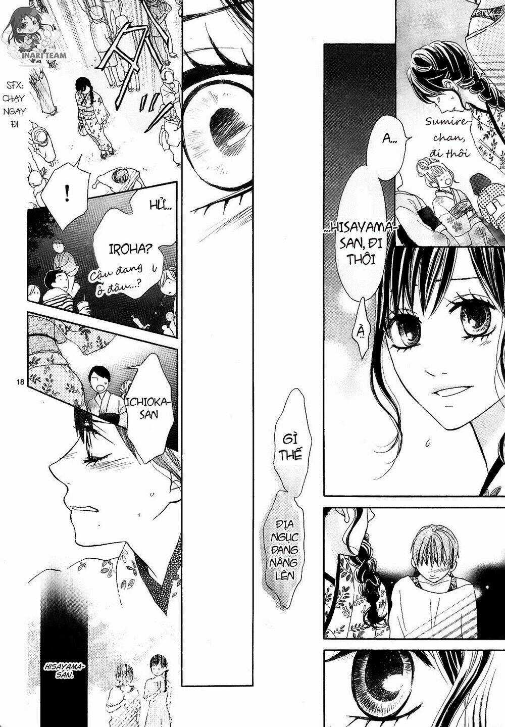 49 - Chapter 2 - Trang 21