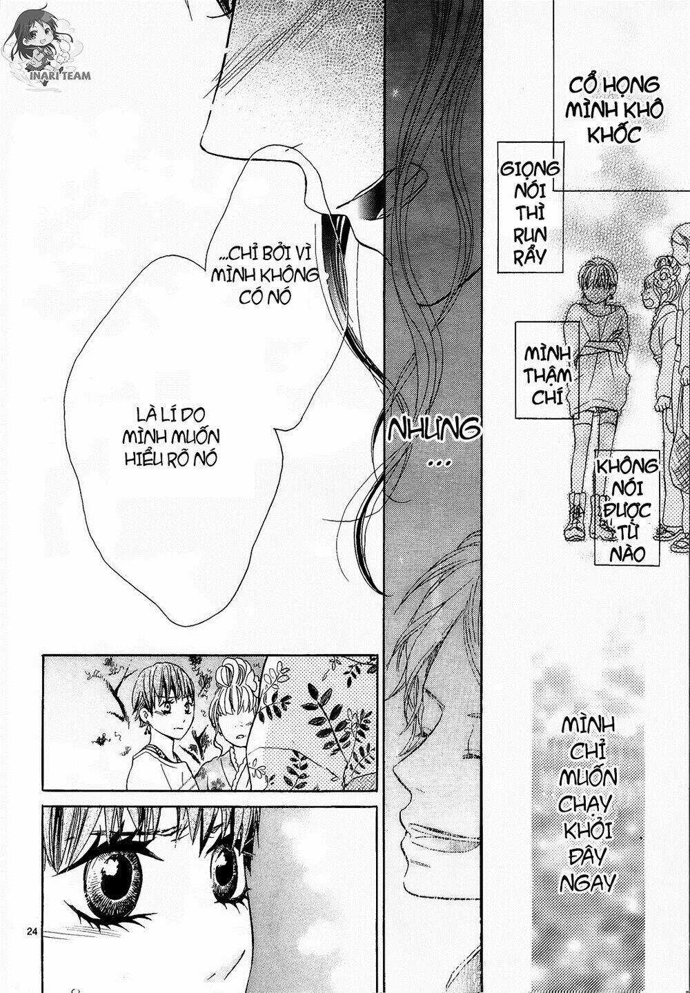 49 - Chapter 2 - Trang 27