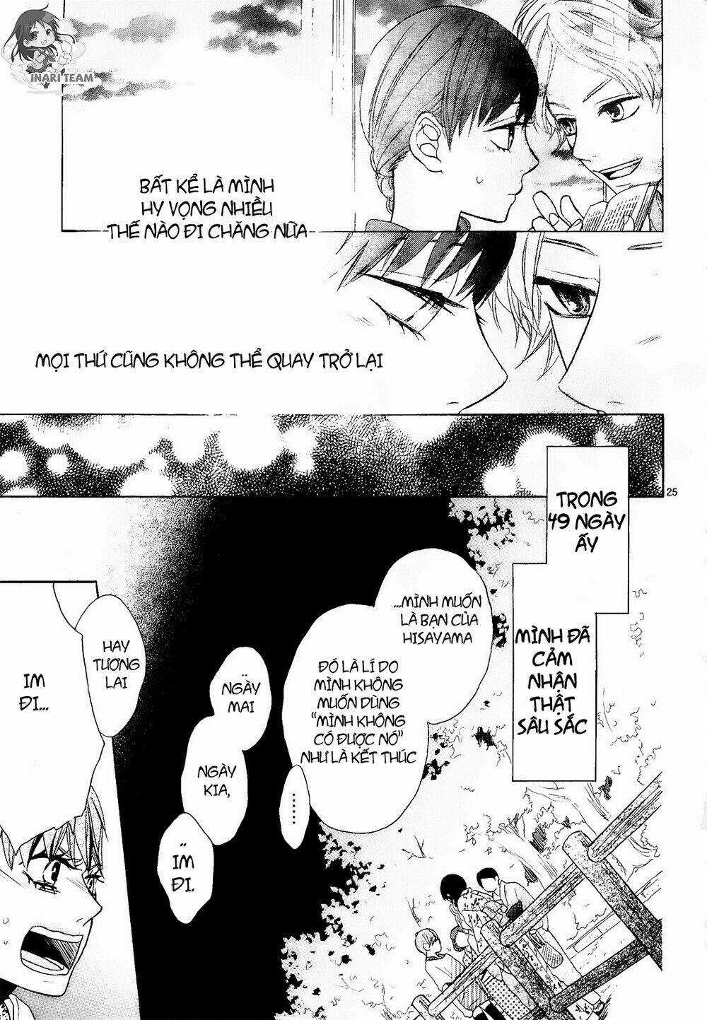 49 - Chapter 2 - Trang 28