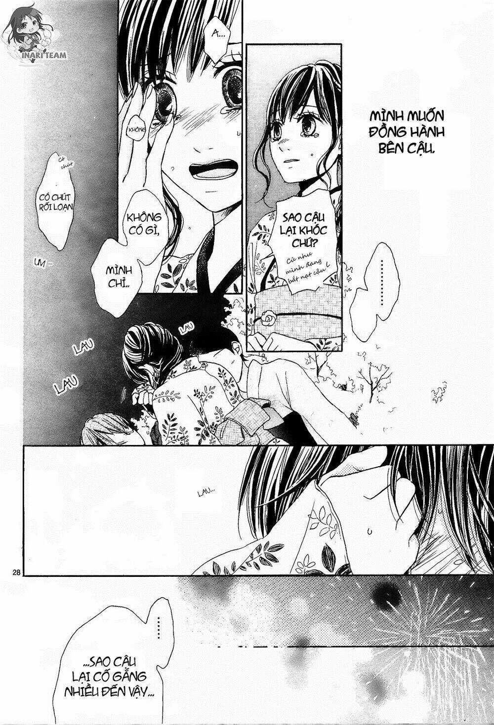 49 - Chapter 2 - Trang 30