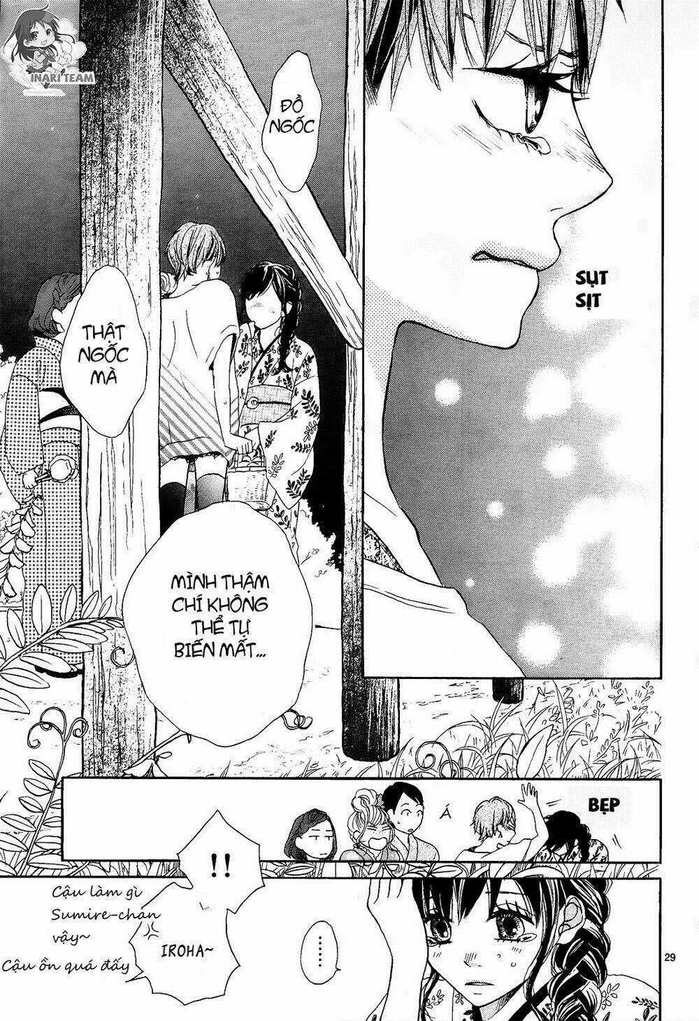 49 - Chapter 2 - Trang 31