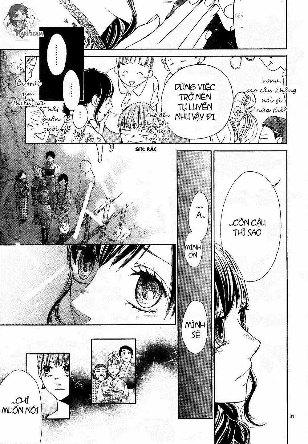 49 - Chapter 2 - Trang 33