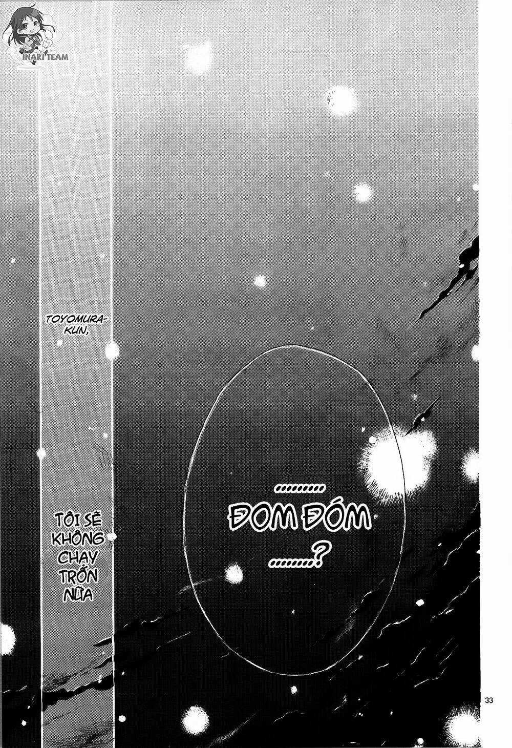 49 - Chapter 2 - Trang 35