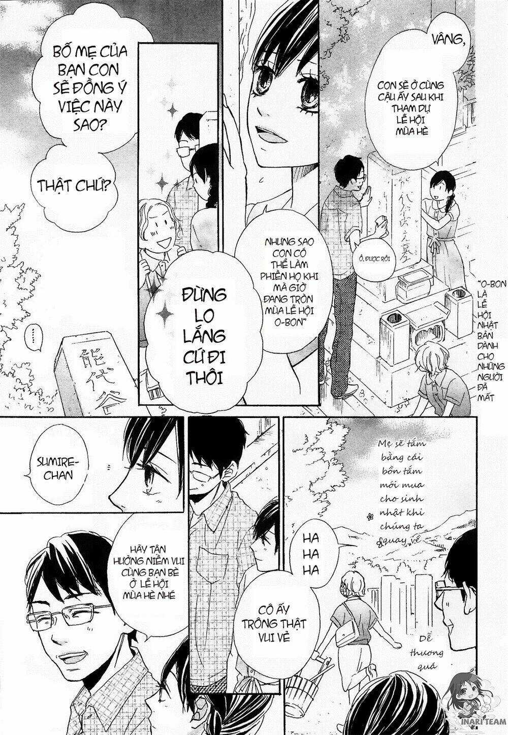 49 - Chapter 2 - Trang 6