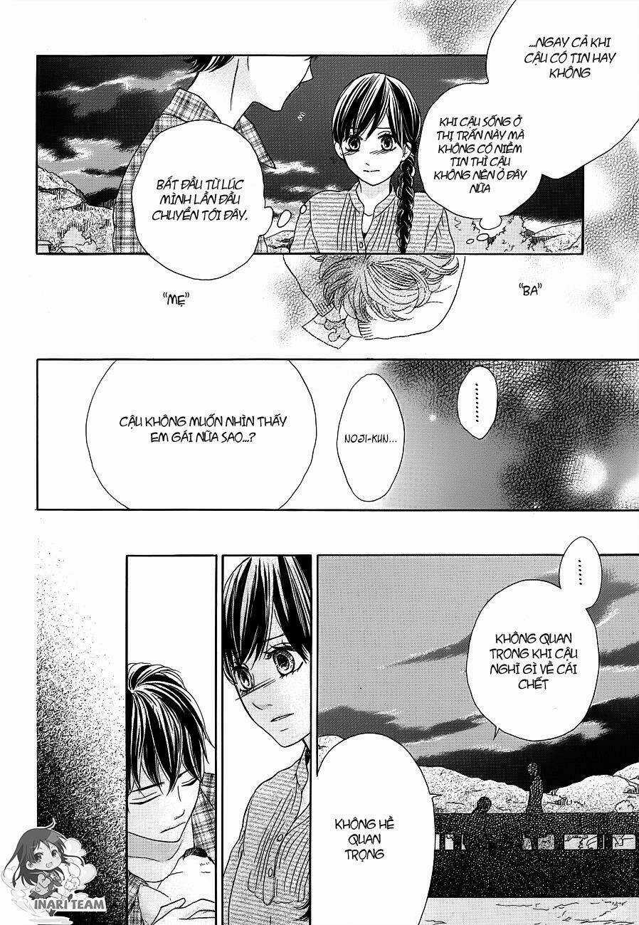 49 - Chapter 3 - Trang 13