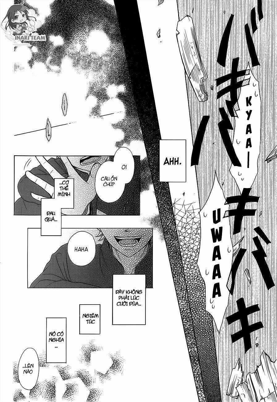 49 - Chapter 3 - Trang 25