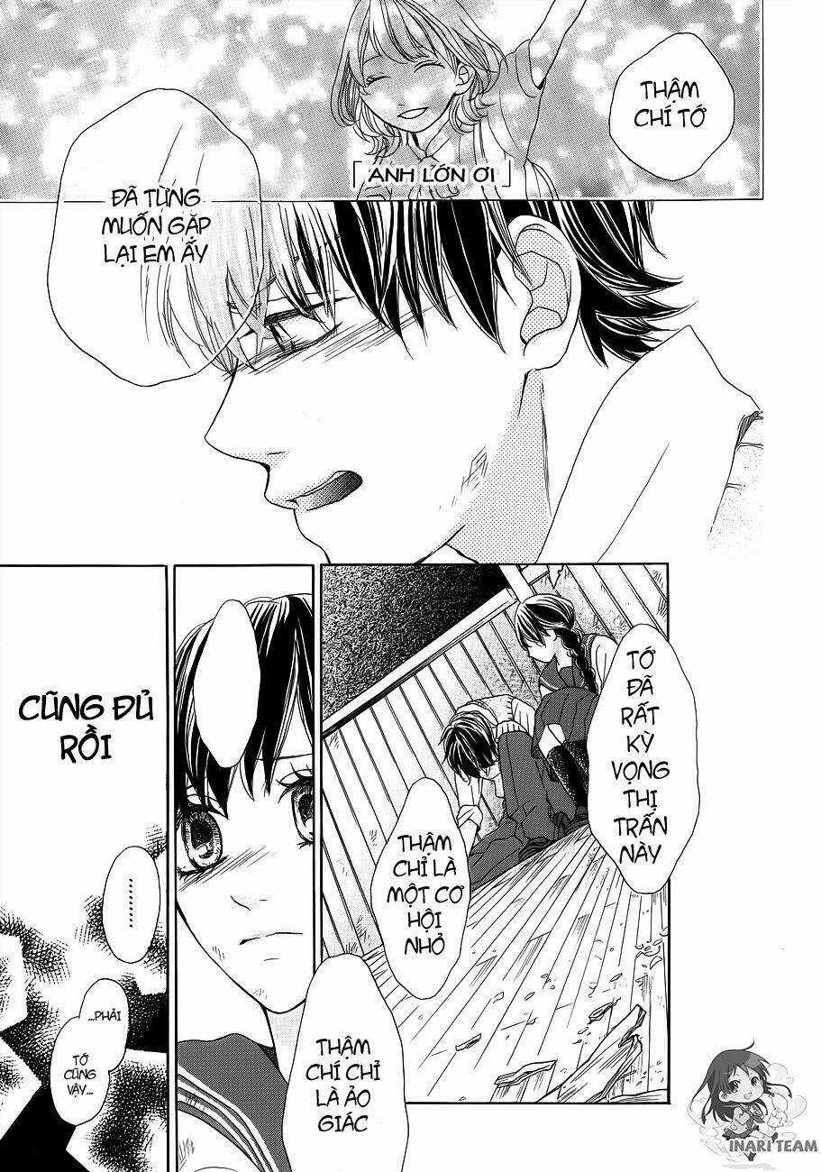 49 - Chapter 3 - Trang 30