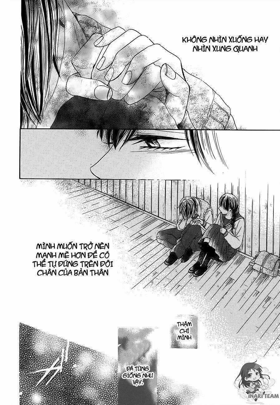 49 - Chapter 3 - Trang 31