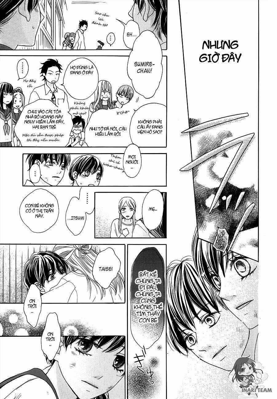 49 - Chapter 3 - Trang 32