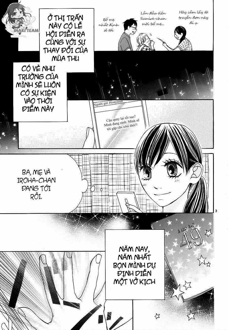 49 - Chapter 3 - Trang 6