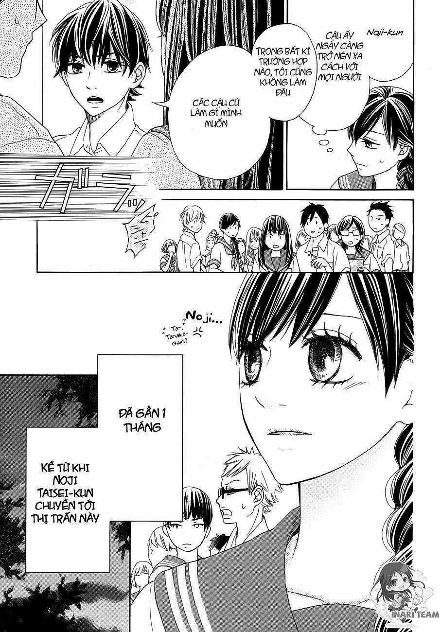 49 - Chapter 3 - Trang 8