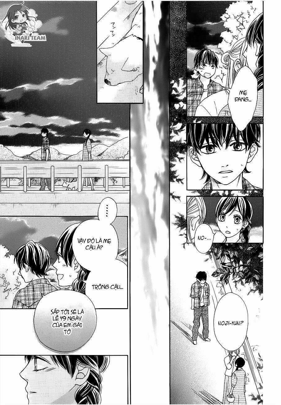 49 - Chapter 3 - Trang 10