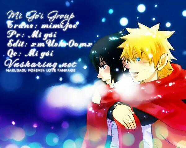 5 anh em sinh đôi - Chapter 1 - Trang 55