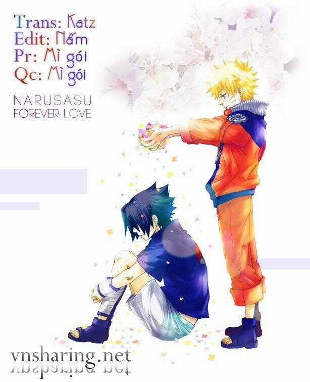 5 anh em sinh đôi - Chapter 2 - Trang 59