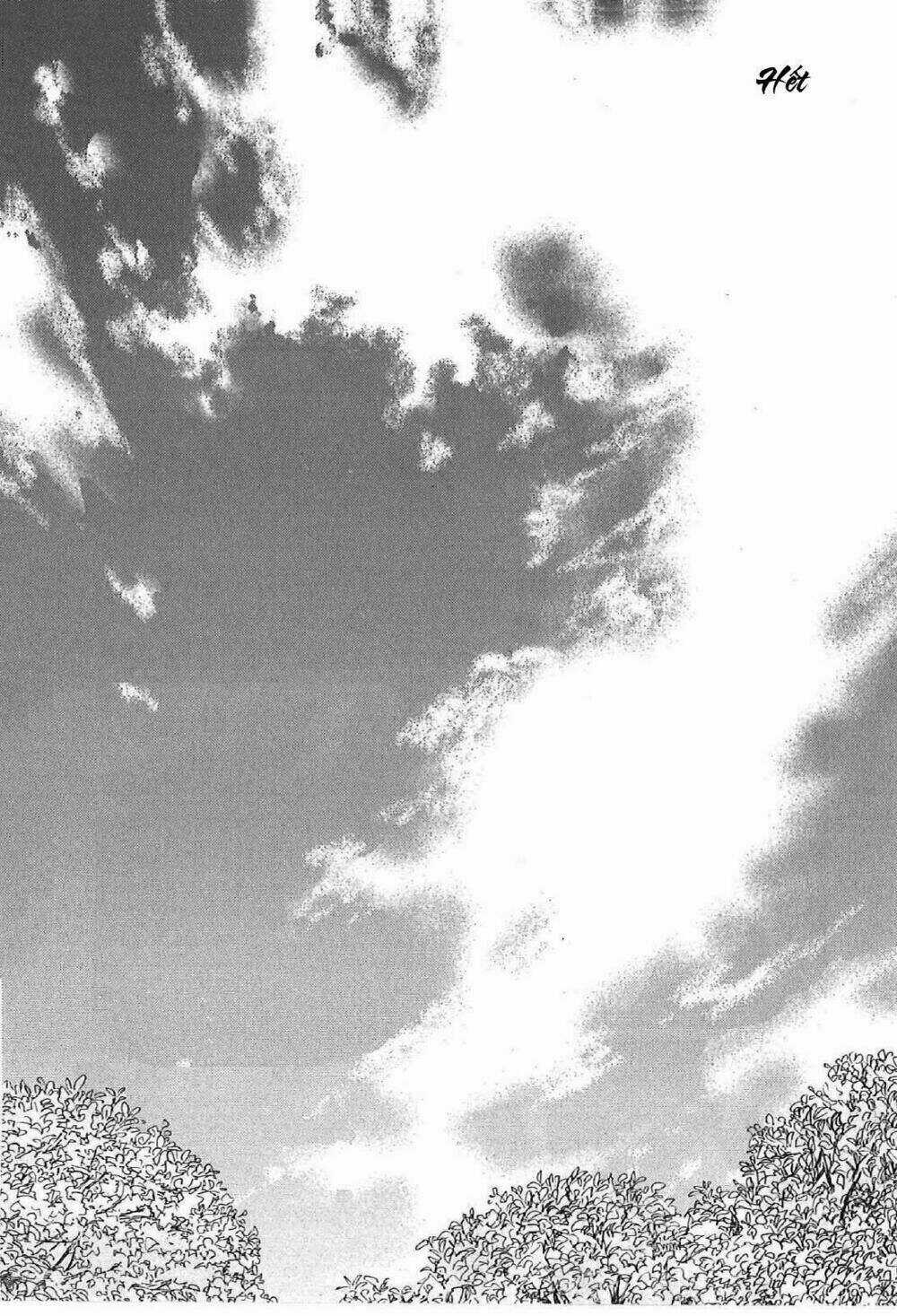 5 Centimet Trên Giây - Chapter 11 - Trang 52