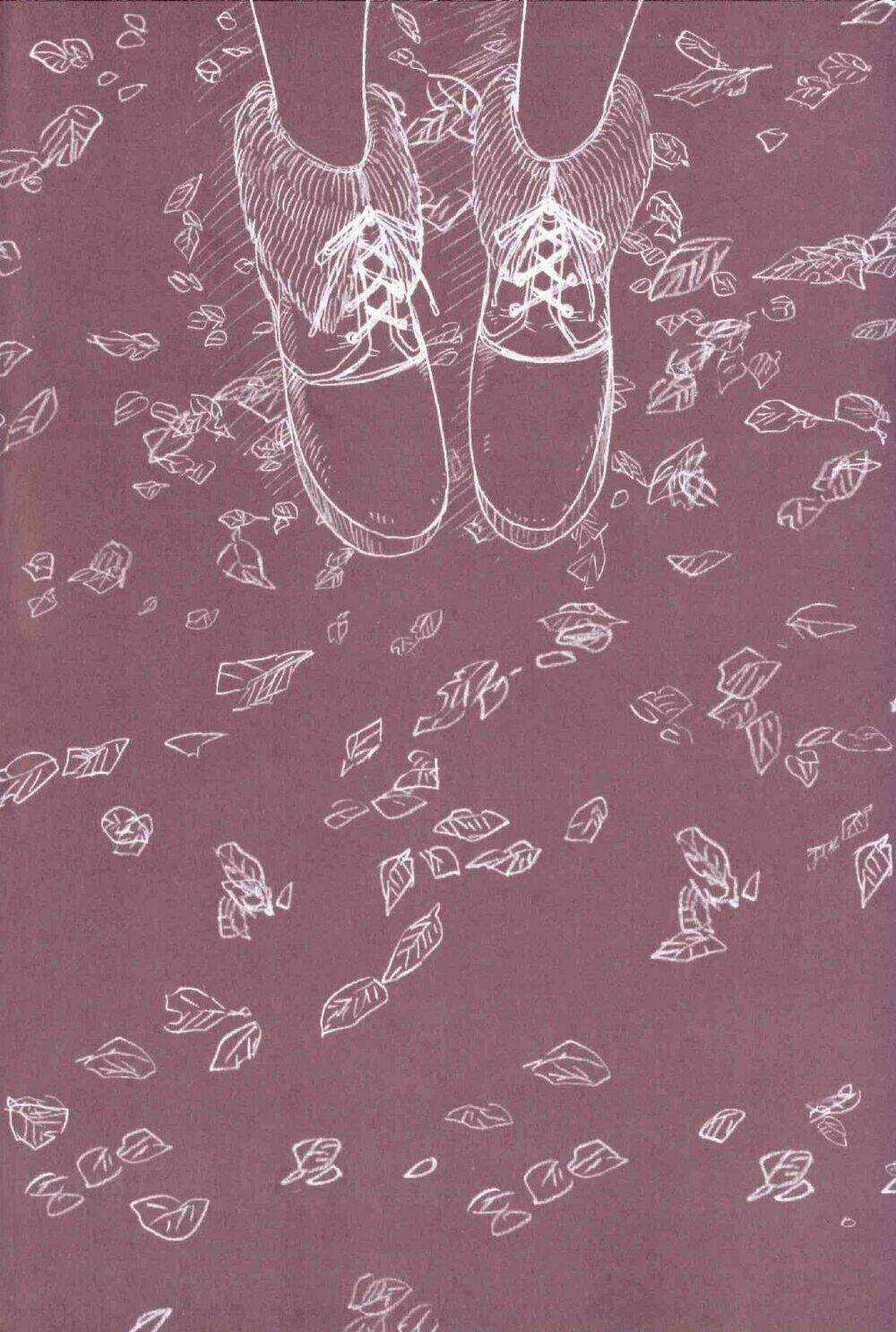 5 Centimet Trên Giây - Chapter 6 - Trang 4