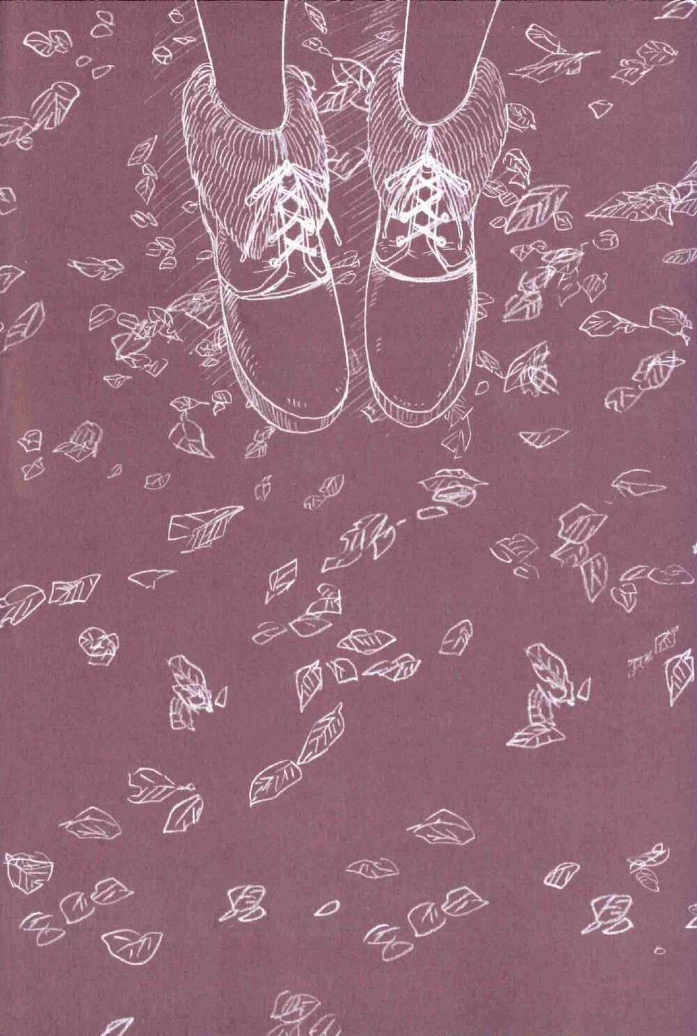 5 Centimeters Per Second (5Cm/S) - Chapter 6 - Trang 5