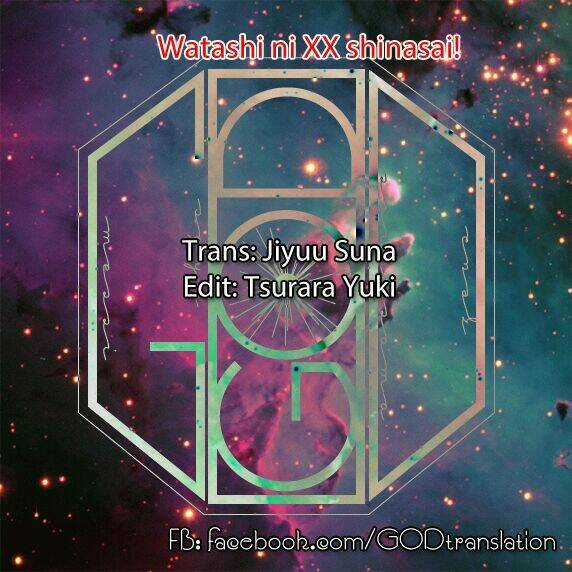 5 cm per second - Chapter 2 - Trang 50