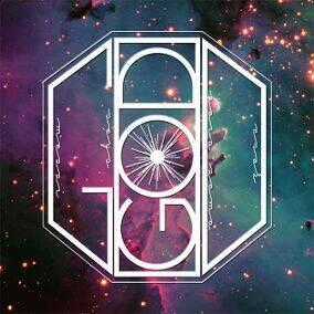 5 cm per second - Chapter 3 - Trang 52