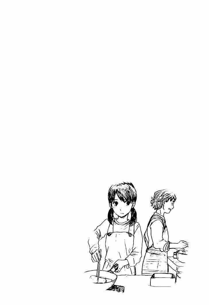 5 Cm/S - Chapter 1 - Trang 69