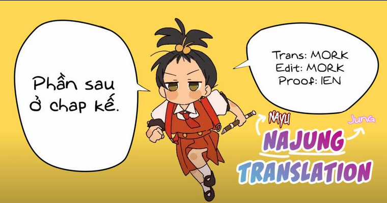 5 phút gặp - Chapter 12 - Trang 10