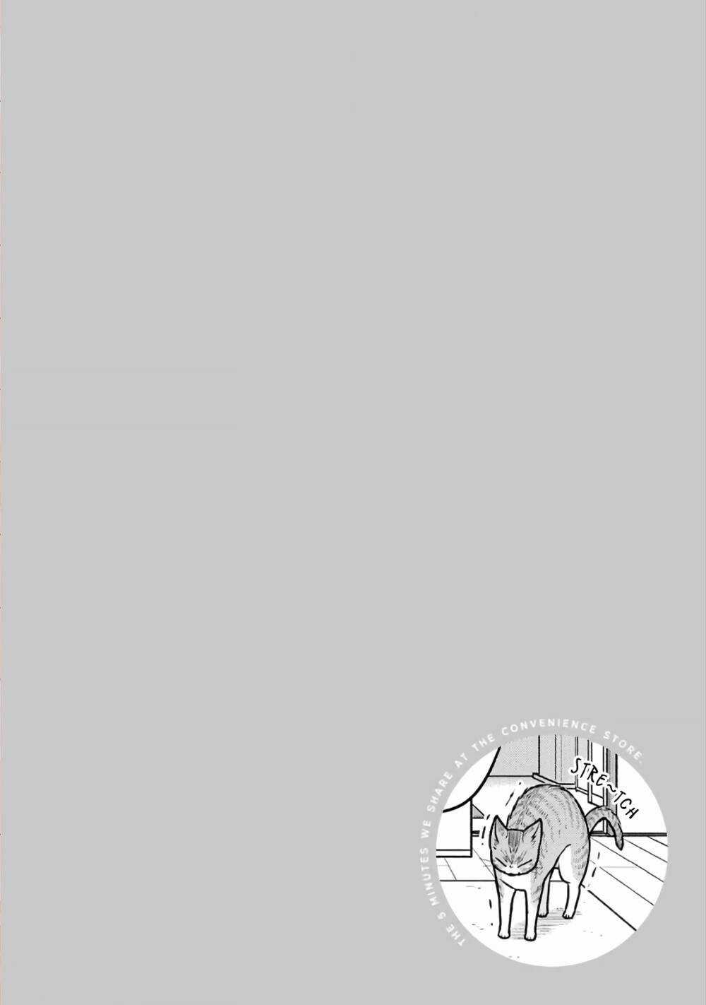 5 phút gặp - Chapter 21 - Trang 10