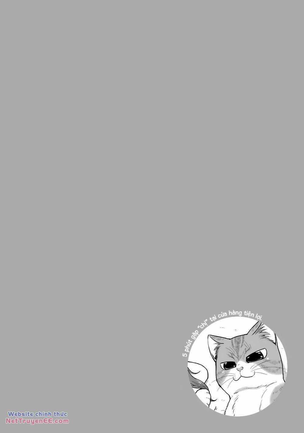5 phút gặp - Chapter 25 - Trang 10