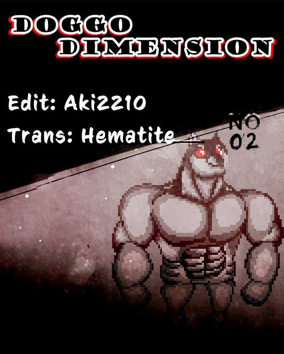 5 phút gặp - Chapter 5 - Trang 2