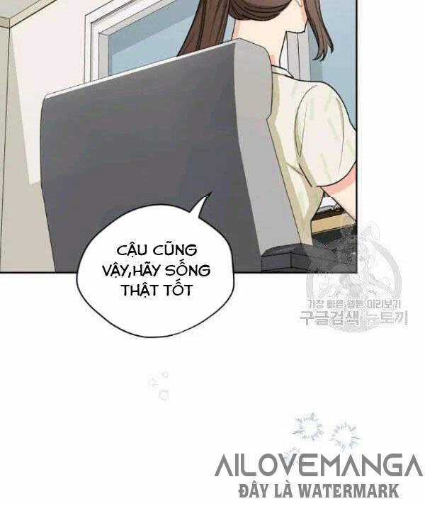 50 Công Thức Pha Trà Của Nữ Công Tước - Chapter 113 - Trang 46