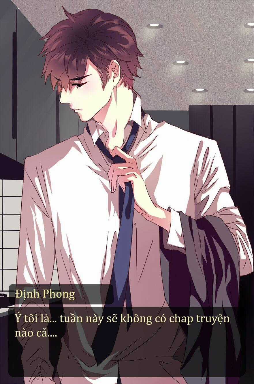 50 Sắc Màu - Chapter 6.5 - Trang 2