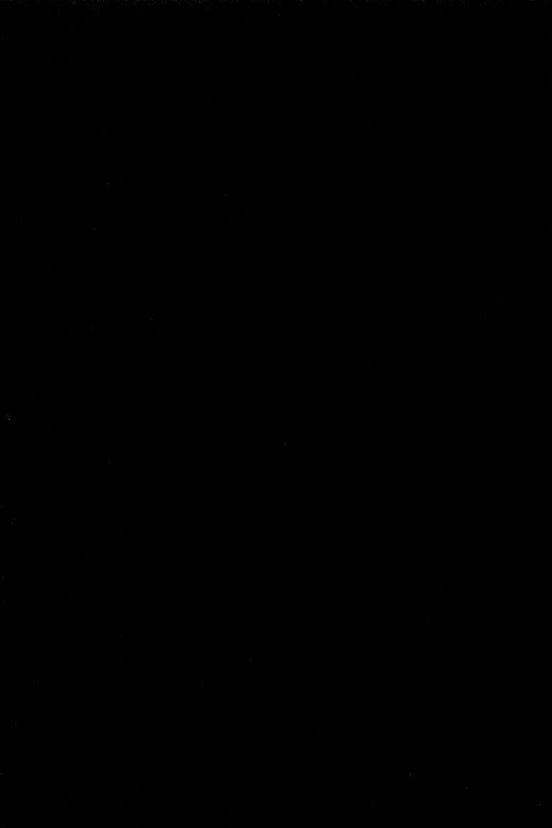 500-Nen No Itonami - Chapter 5 - Trang 40