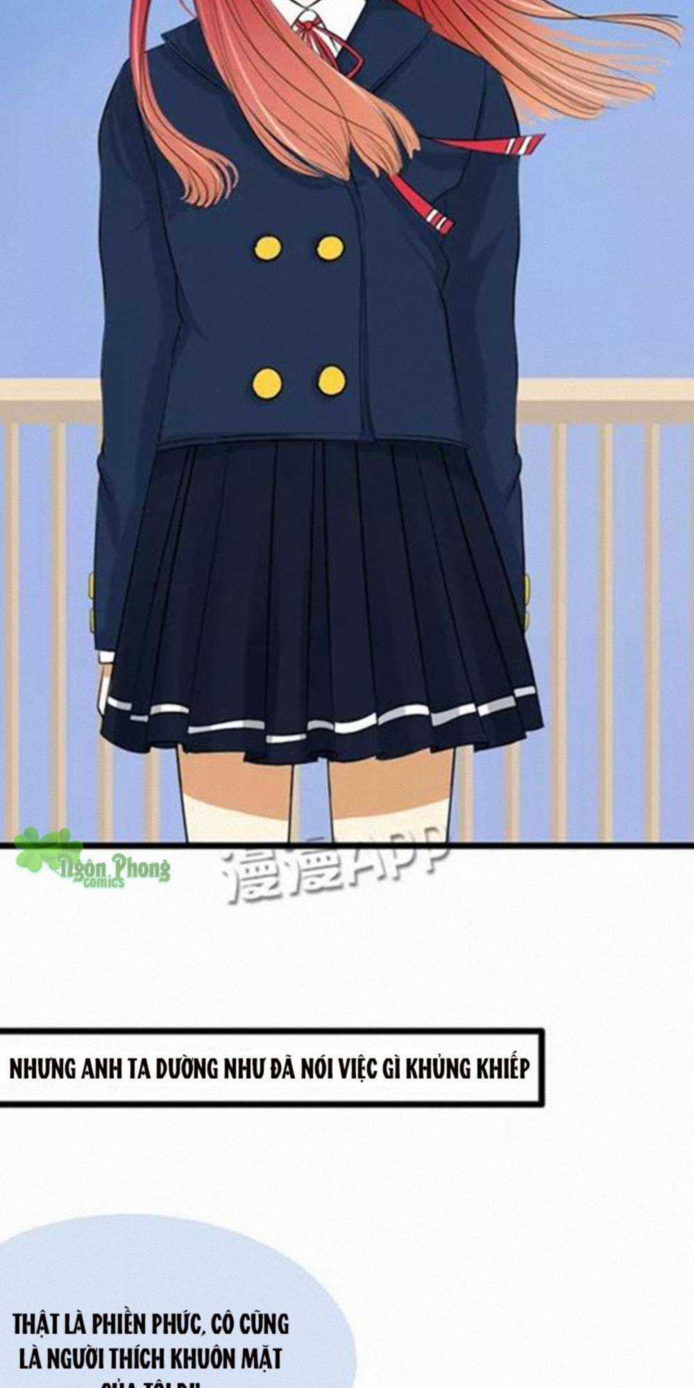 6 Giờ Ký Ức - Chapter 1 - Trang 12