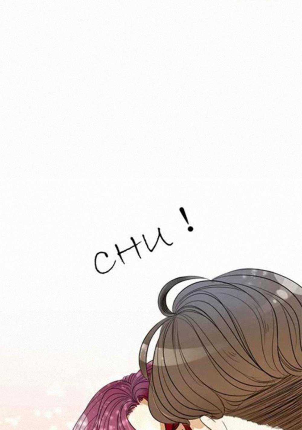 6 Giờ Ký Ức - Chapter 1 - Trang 14