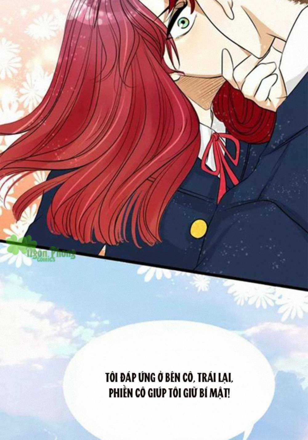 6 Giờ Ký Ức - Chapter 1 - Trang 15