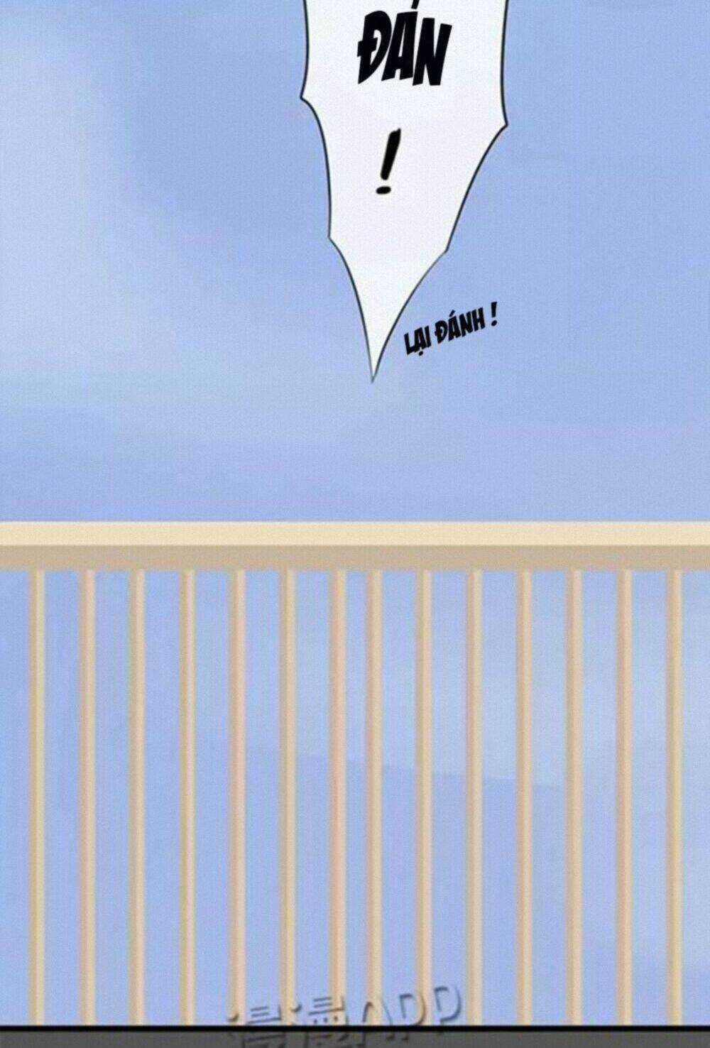 6 Giờ Ký Ức - Chapter 1 - Trang 18