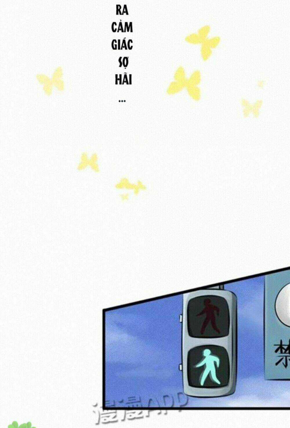 6 Giờ Ký Ức - Chapter 1 - Trang 3