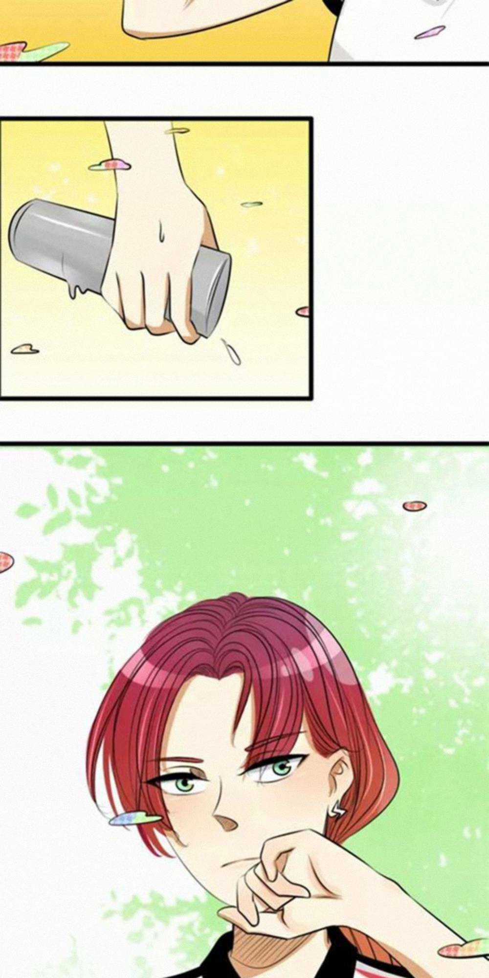 6 Giờ Ký Ức - Chapter 1 - Trang 24