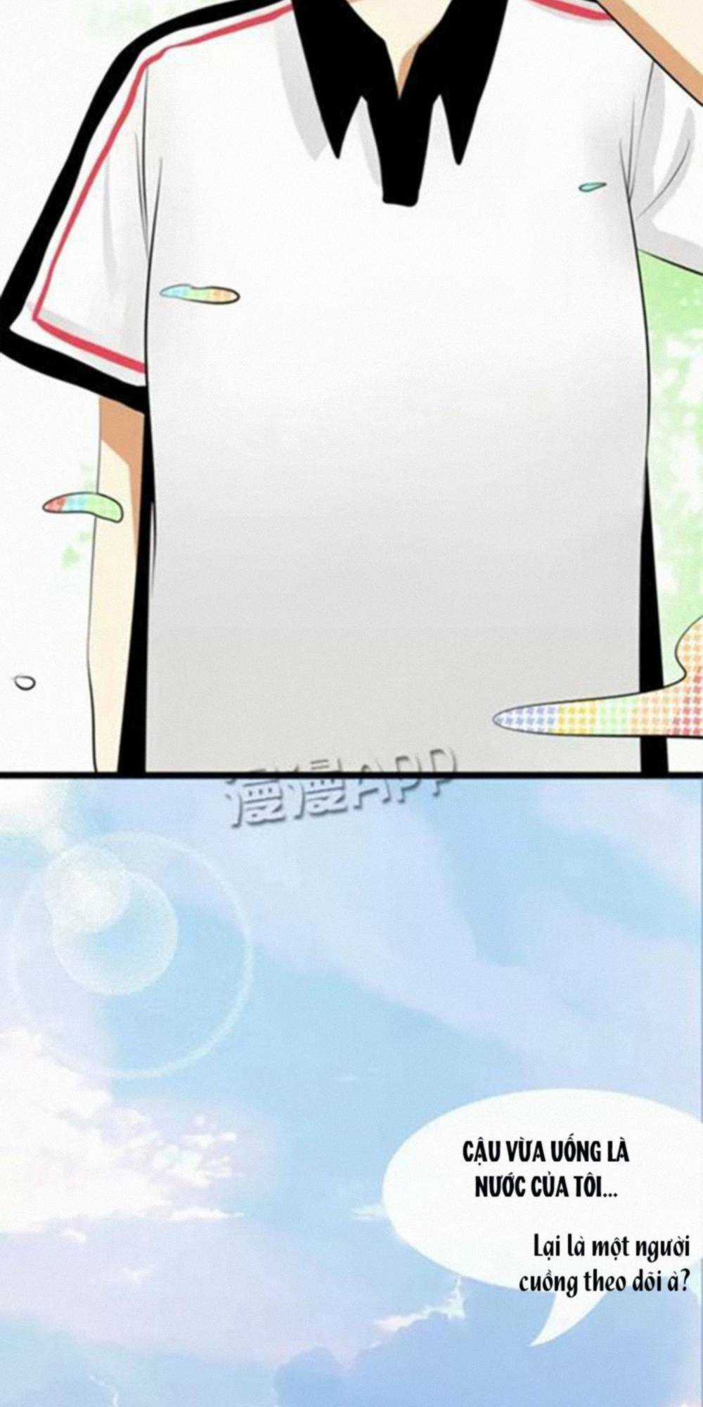 6 Giờ Ký Ức - Chapter 1 - Trang 25