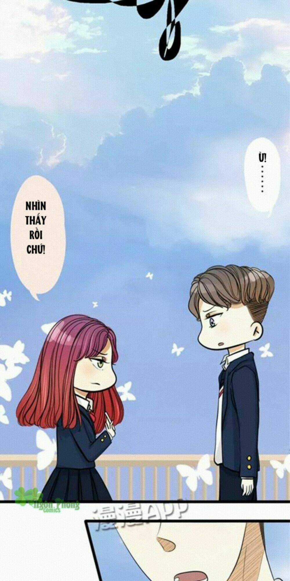 6 Giờ Ký Ức - Chapter 1 - Trang 38