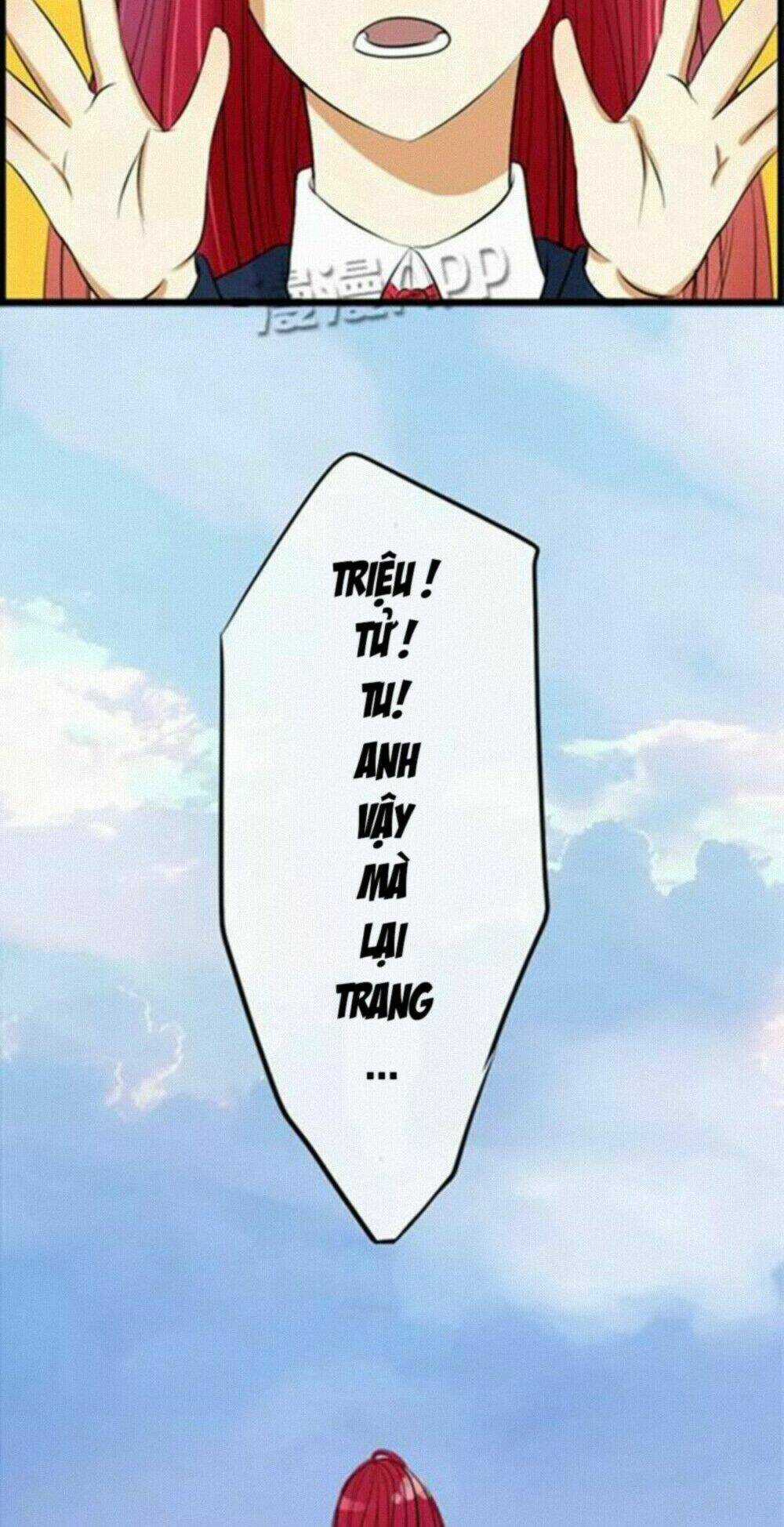 6 Giờ Ký Ức - Chapter 1 - Trang 41