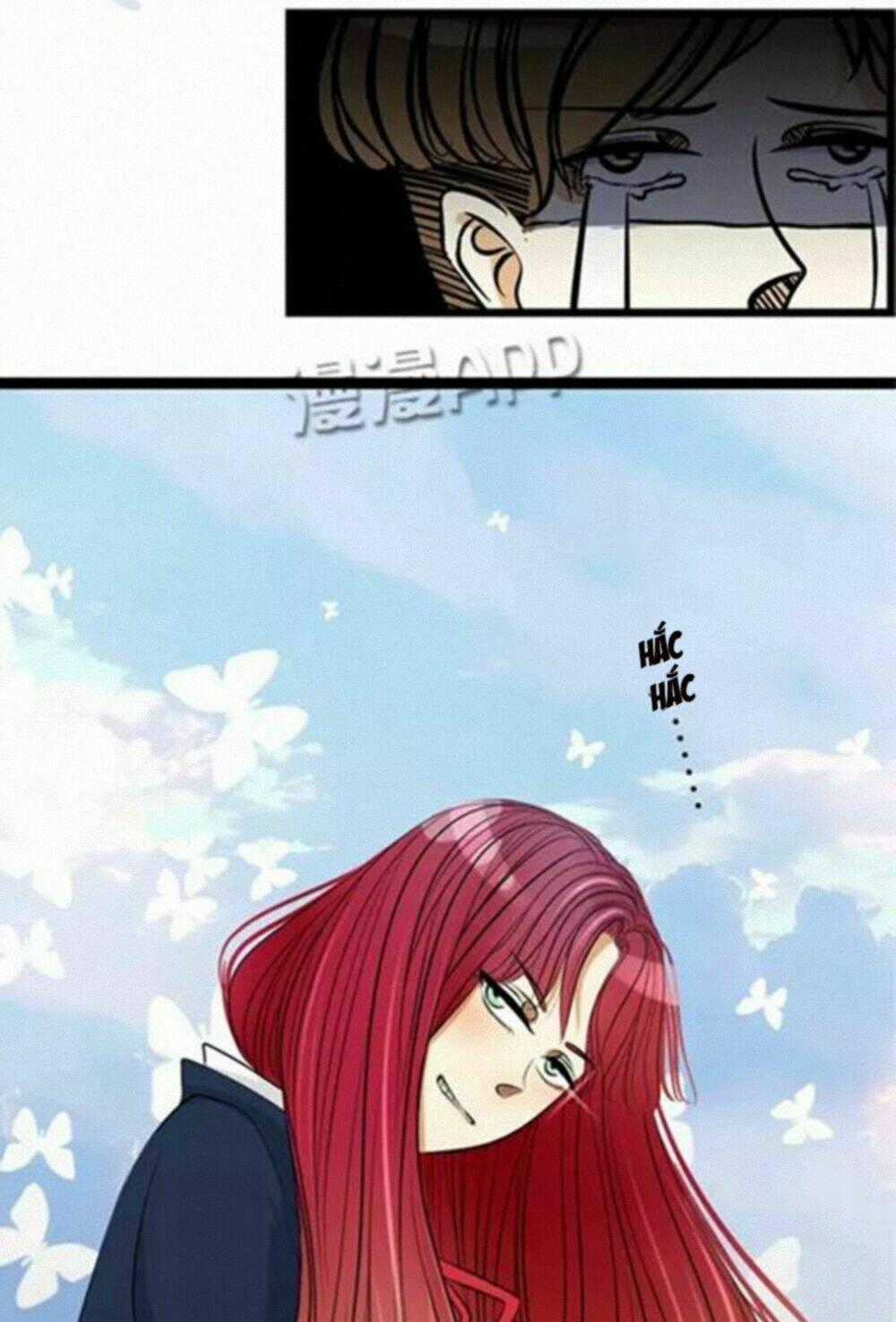 6 Giờ Ký Ức - Chapter 1 - Trang 43