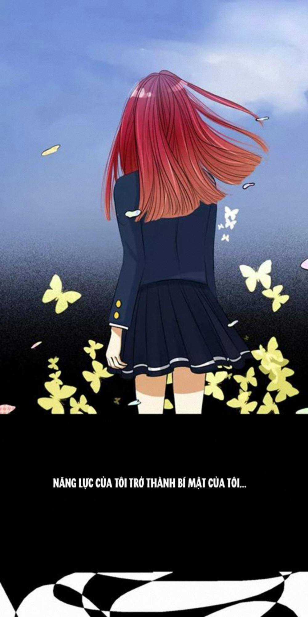 6 Giờ Ký Ức - Chapter 1 - Trang 8