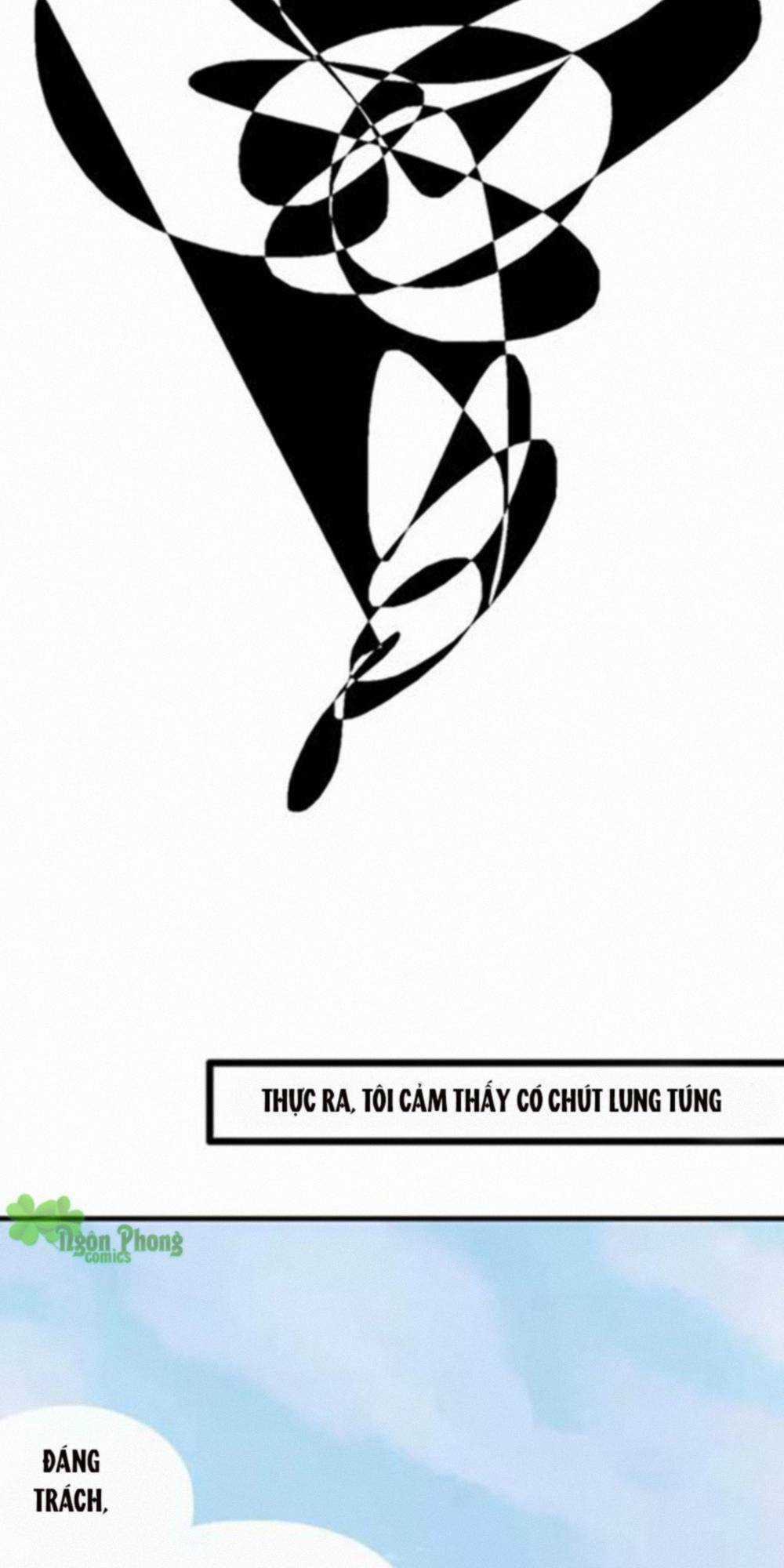 6 Giờ Ký Ức - Chapter 1 - Trang 9